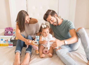 6 Baby Products That Actually Live Up to the Hype