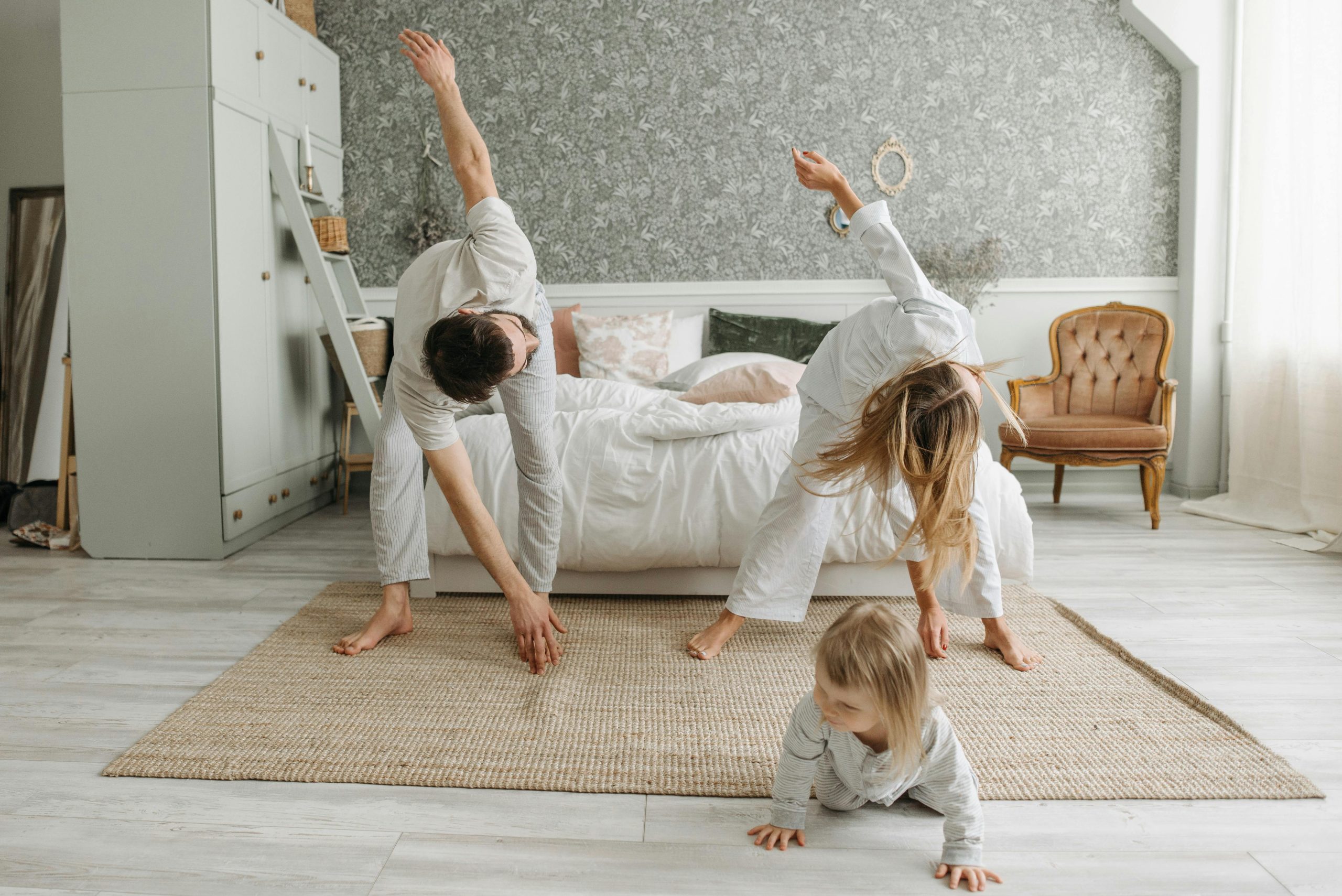 10 Baby Tips That Are Actually Worth Your Time