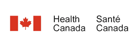 Healthcare canada