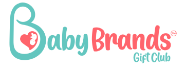 Baby Brands Gift Club