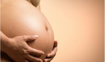 Heading (1) Heading (1)