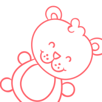 bear_draw 1