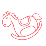 hourse_draw