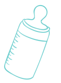 icon_baby bottle