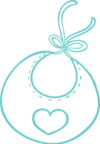 icon_baby hanger