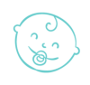 icon_baby