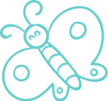 icon_butterfly